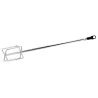 MALAXEUR TYP.FOUET M14 600/140 Taliaplast 340418 | 340418