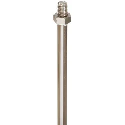 MALAXEUR TYP.FOUET M14 600/140 Taliaplast 340418 | 340418