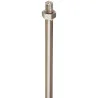 MALAXEUR TYP.FOUET M14 600/140 Taliaplast 340418 | 340418