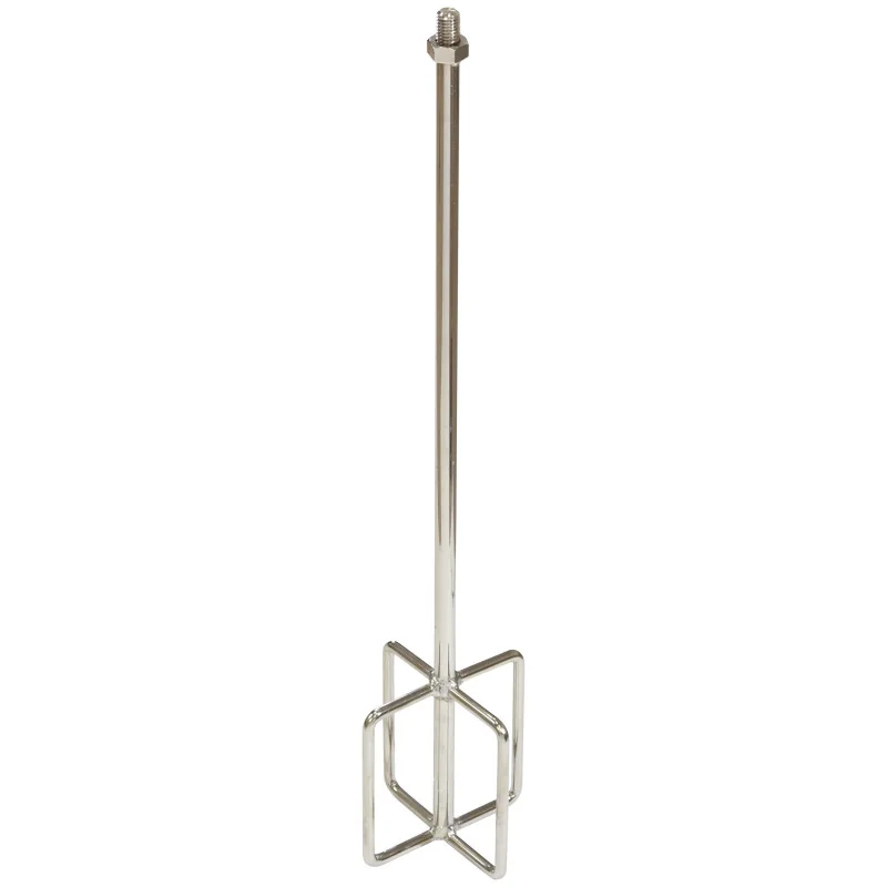 MALAXEUR TYP.FOUET M14 600/140 Taliaplast 340418 | 340418