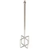 MALAXEUR TYP.FOUET M14 600/140 Taliaplast 340418 | 340418