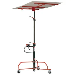 TALIATOP JUNIOR Taliaplast 441145 | 441145