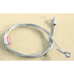 CABLE DE MAT POUR EXPERT Taliaplast 441128 | 441128