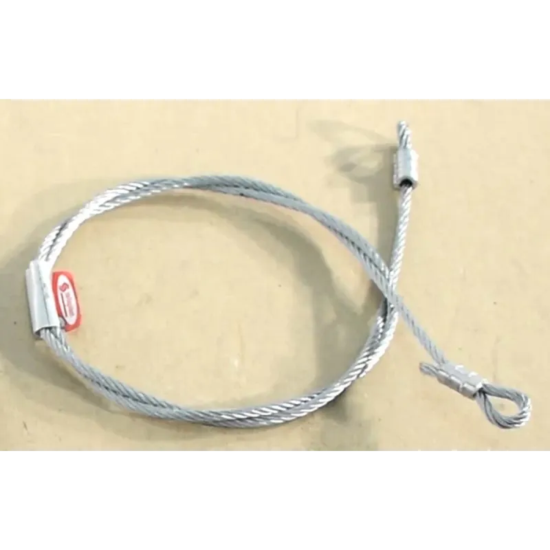 CABLE DE MAT POUR EXPERT Taliaplast 441128 | 441128 CABLE DE MAT POUR EXPERT Taliaplast 441128 | 441128