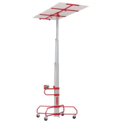 TALIATOP EXPERT Taliaplast 441146 | 441146