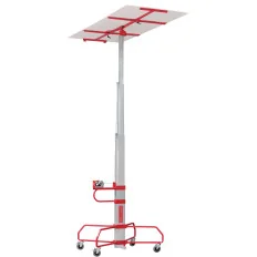 TALIATOP EXPERT Taliaplast 441146 | 441146