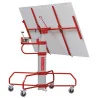TALIATOP EXPERT Taliaplast 441146 | 441146