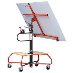 TALIATOP SENIOR + 2 TABLETTES Taliaplast 441154 | 441154