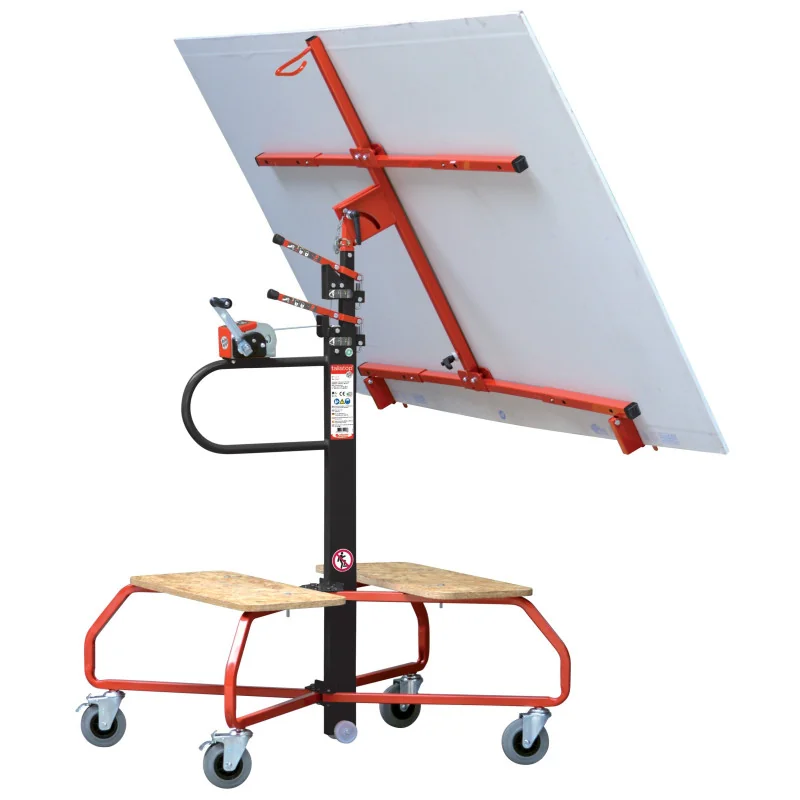 TALIATOP SENIOR + 2 TABLETTES Taliaplast 441154 | 441154