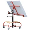 TALIATOP SENIOR + 2 TABLETTES Taliaplast 441154 | 441154