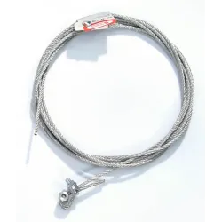 CABLE RECHANGE Nø10 TALIATOP Taliaplast 441170 | 441170