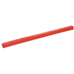 REHAUSSE MAT 50CM TALIATOP Taliaplast 441190 | 441190