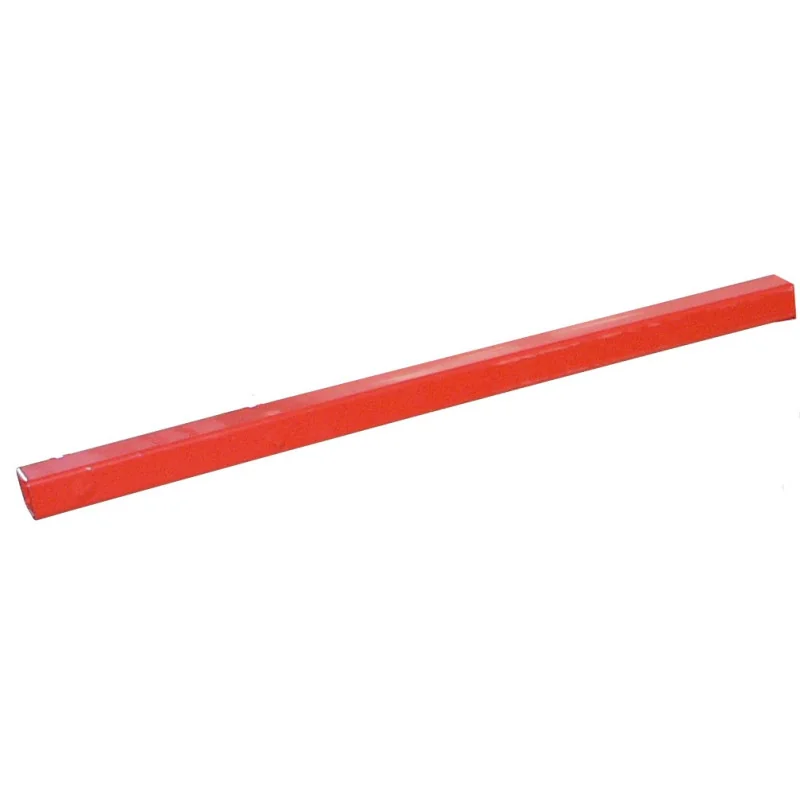 REHAUSSE MAT 50CM TALIATOP Taliaplast 441190 | 441190