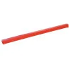 REHAUSSE MAT 50CM TALIATOP Taliaplast 441190 | 441190