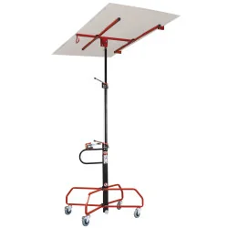 TALIATOP SENIOR Taliaplast 441144 | 441144