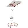 TALIATOP SENIOR Taliaplast 441144 | 441144