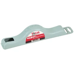 RABOT SANS AILETTE 250X42MM (P Taliaplast 441248 | 441248