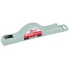 RABOT SANS AILETTE 250X42MM (P Taliaplast 441248 | 441248