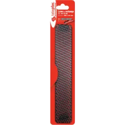 LAME RECHANGE P/RABOT 250X42MM Taliaplast 441208 | 441208