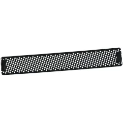 LAME RECHANGE P/RABOT 250X42MM Taliaplast 441208 | 441208