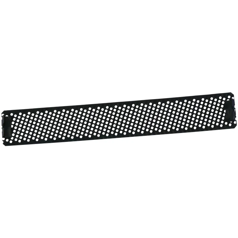 LAME RECHANGE P/RABOT 250X42MM Taliaplast 441208 | 441208 LAME RECHANGE P/RABOT 250X42MM Taliaplast 441208 | 441208