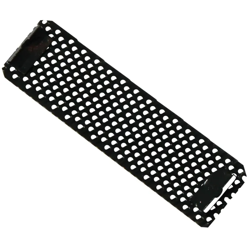 LAME RECHANGE P/RABOT 145X42MM Taliaplast 441213 | 441213 LAME RECHANGE P/RABOT 145X42MM Taliaplast 441213 | 441213