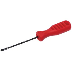 SCIE A MECHE L200MM D.4.4mm Taliaplast 480610 | 480610