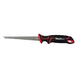 SCIE A GUICHET LONGUEUR 160MM Taliaplast 480608 | 480608