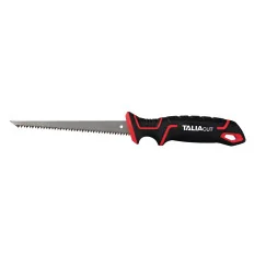 SCIE A GUICHET LONGUEUR 160MM Taliaplast 480608 | 480608