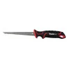 SCIE A GUICHET LONGUEUR 160MM Taliaplast 480608 | 480608