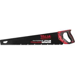 SCIE PLAQUISTE 550MM Taliaplast 480203 | 480203