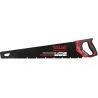 SCIE PLAQUISTE 550MM Taliaplast 480203 | 480203