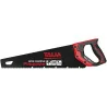 SCIE DE PLAQUISTE 400 MM Taliaplast 480208 | 480208