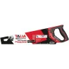 SCIE DE PLAQUISTE 400 MM Taliaplast 480208 | 480208