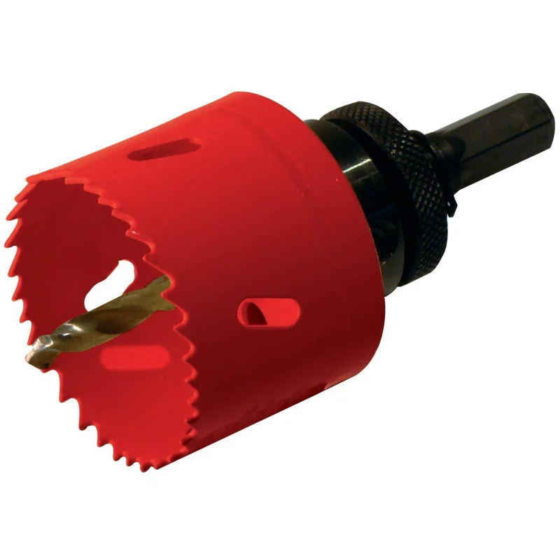 SCIE TREPAN DIAM 67 (BLISTER) Taliaplast 480501 | 480501