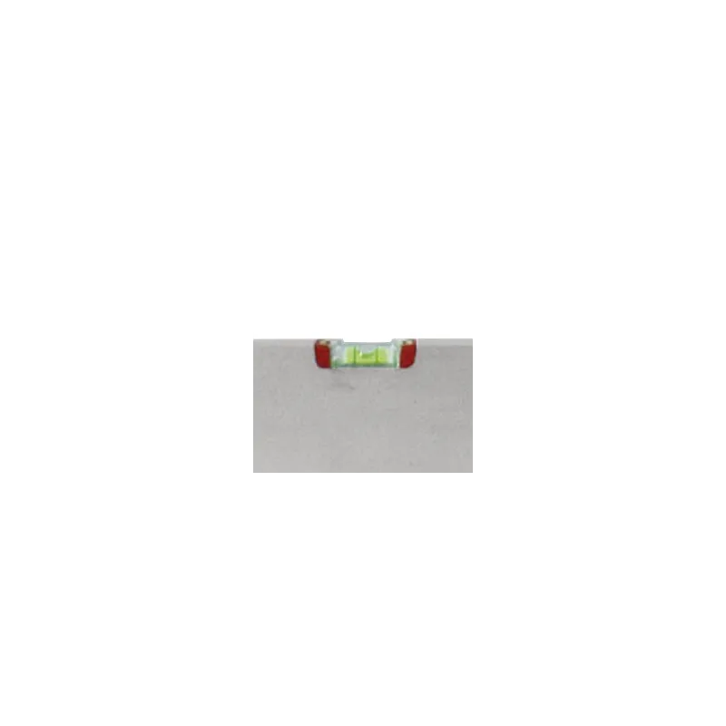 EQUERRE ALU A NIVEAU 100X150CM Taliaplast 460911 | 460911 EQUERRE ALU A NIVEAU 100X150CM Taliaplast 460911 | 460911