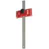 TRUSQUIN DE PLAQUISTE Taliaplast 441230 | 441230