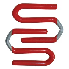 POIGNEE A GRIFFE (la paire) Taliaplast 441228 | 441228