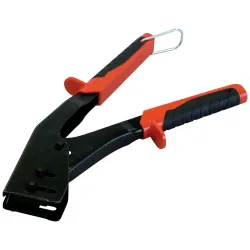 PINCE A CHEVILLE Taliaplast 381010 | 381010