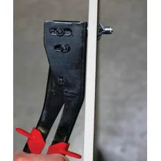 PINCE A CHEVILLE Taliaplast 381010 | 381010