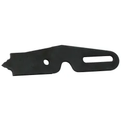 LAME POINCONNAGE P/381003 SOUS Taliaplast 381004 | 381004