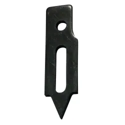 LAME POINCONNAGE POUR 381009 Taliaplast 381013 | 381013