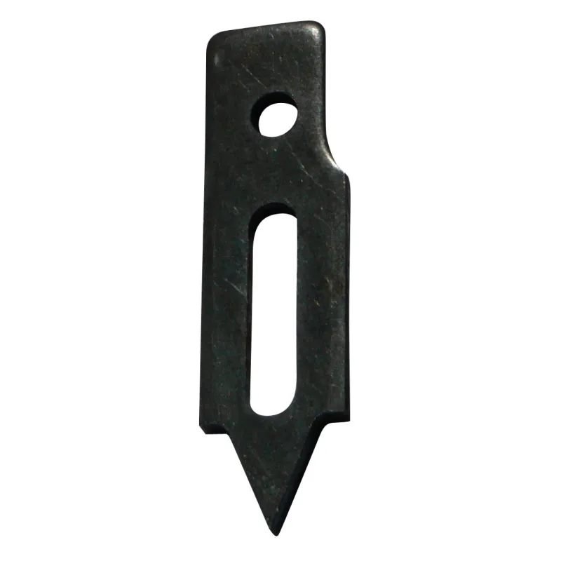 LAME POINCONNAGE POUR 381009 Taliaplast 381013 | 381013 LAME POINCONNAGE POUR 381009 Taliaplast 381013 | 381013
