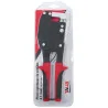 AGRAFEUSE PROFILES A UNE MAIN Taliaplast 381009 | 381009