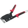 AGRAFEUSE PROFILES A UNE MAIN Taliaplast 381009 | 381009