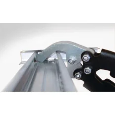 PINCE A SERTIR UNIVERSELLE Taliaplast 381007 | 381007