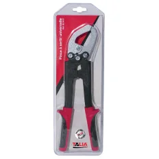 PINCE A SERTIR UNIVERSELLE Taliaplast 381007 | 381007