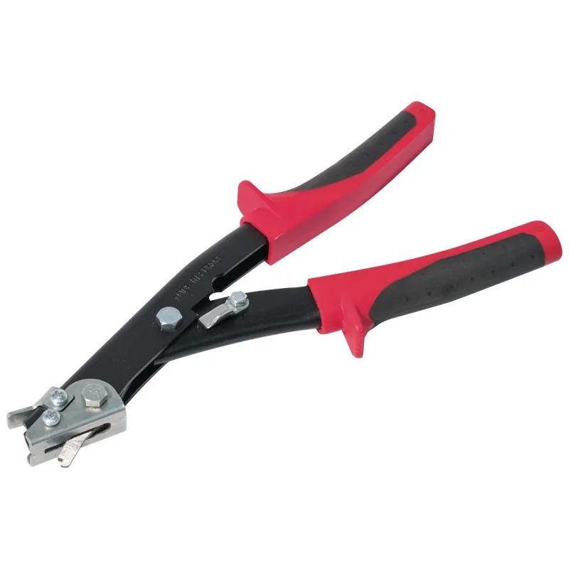 CISAILLE GRIGNOTEUSE Taliaplast 381001 | 381001 CISAILLE GRIGNOTEUSE Taliaplast 381001 | 381001