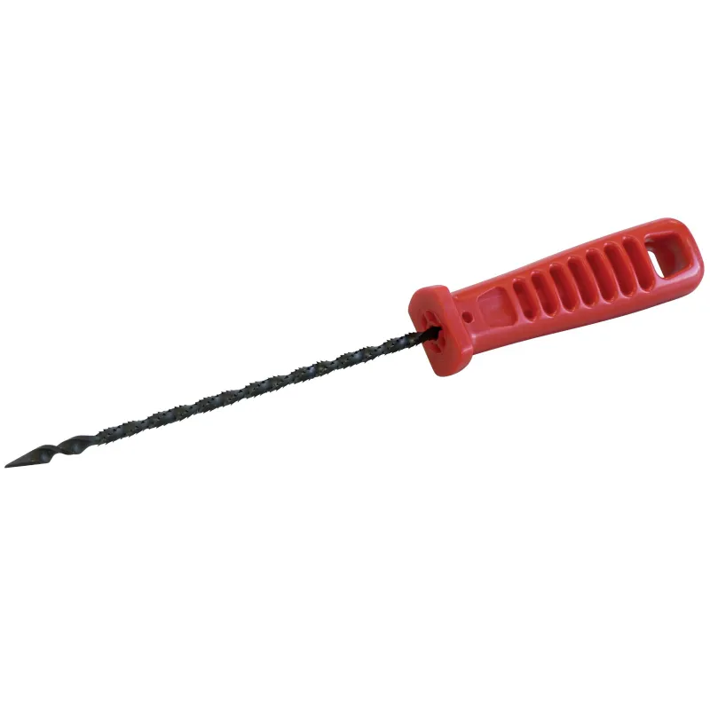 MECHE NETTOYAGE D.5 L275MM Taliaplast 480611 | 480611 MECHE NETTOYAGE D.5 L275MM Taliaplast 480611 | 480611