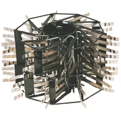 HERISSON POUR MOUSTIC Taliaplast 402102 | 402102